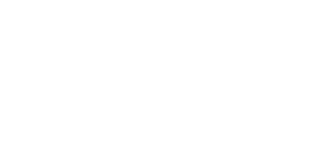Land Dimension Works