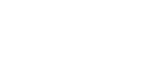 測量機器販売｜迅速な修理で現場を守る